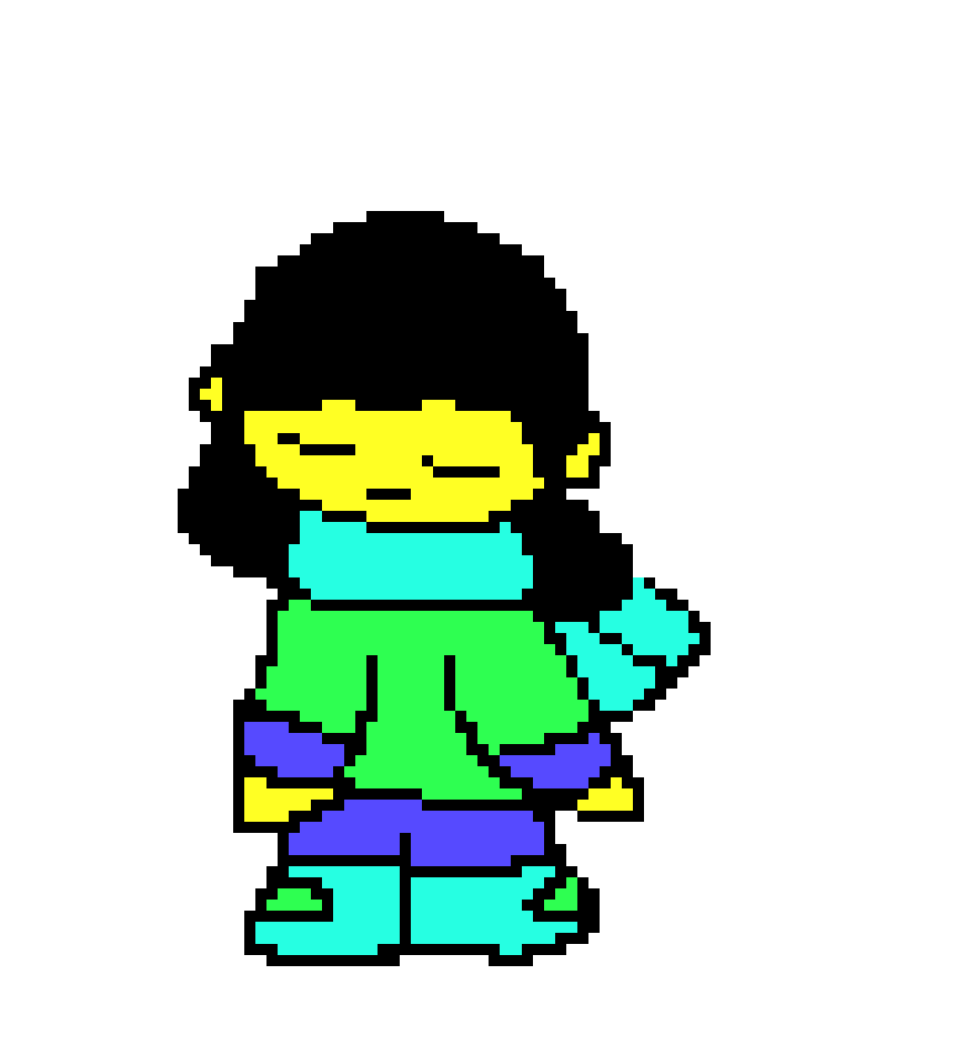 [904ba9] ummm gusse he left