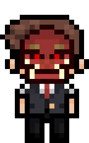 [1455b3] Rob