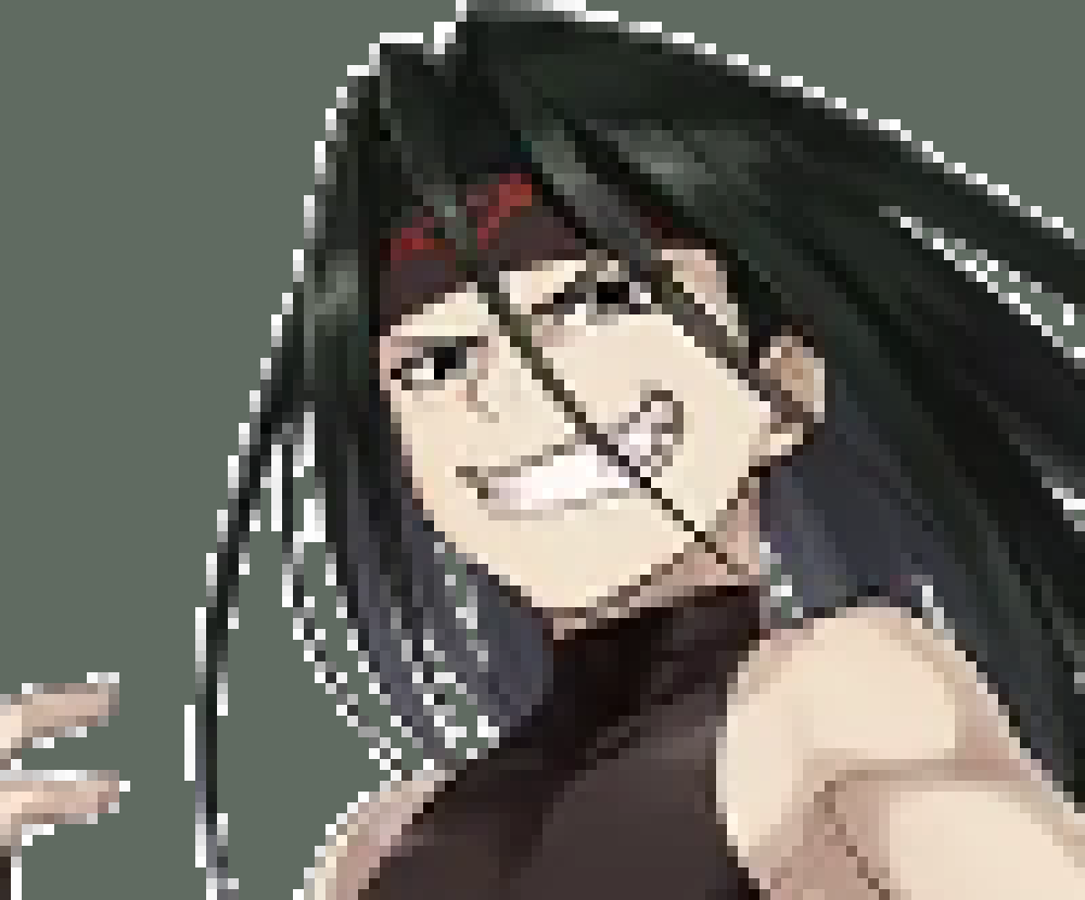 [05d18a] also hiii Ex hi you lookin fine as usual bbg 