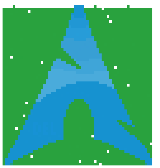 [ea8d4e] arch