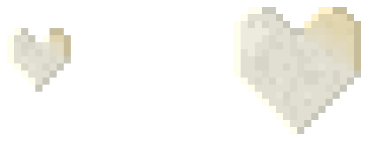 [9664c4] Smol Marshmallow's Soul