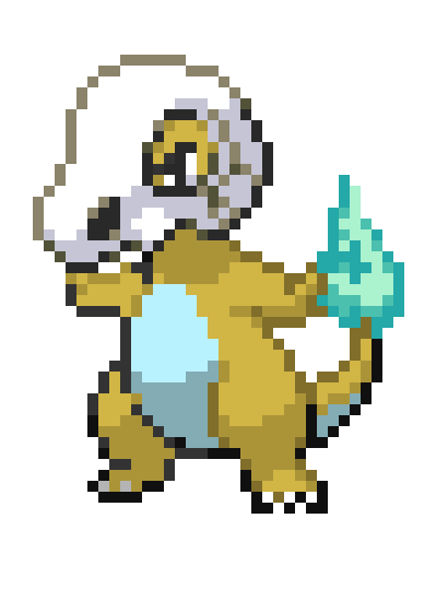 [20d9f7] Shiny