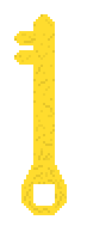 [9664c4] Key
