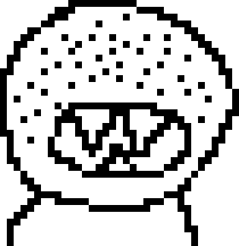 [9664c4] Tick2