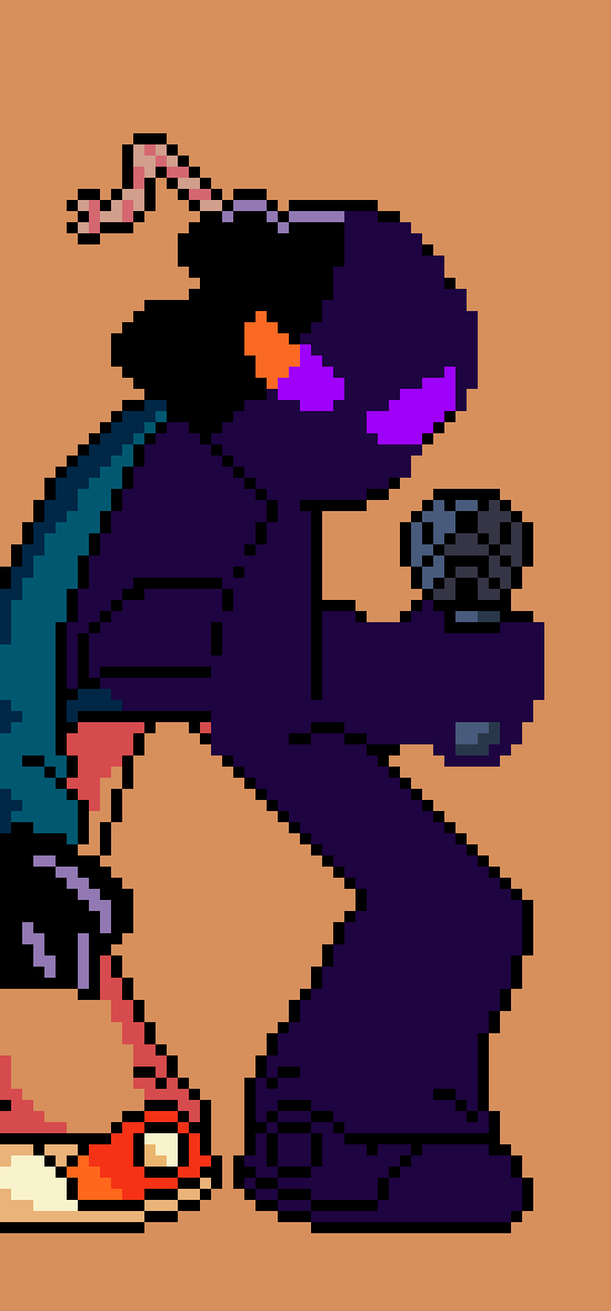 [401102] *Whitty would slowely become corupt more and more*-BF