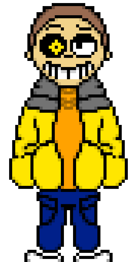 [95be89] SR!Morty (2)