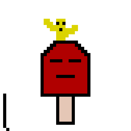 [70ddd1] Mr. Boring Man