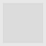 [80e15b] greytile