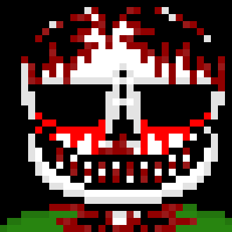 [64bd8e] Ok, also gtg, Jeroxal gets to go on his PC 2 hours earlier, take care and have fun with my Lil Jero Bean