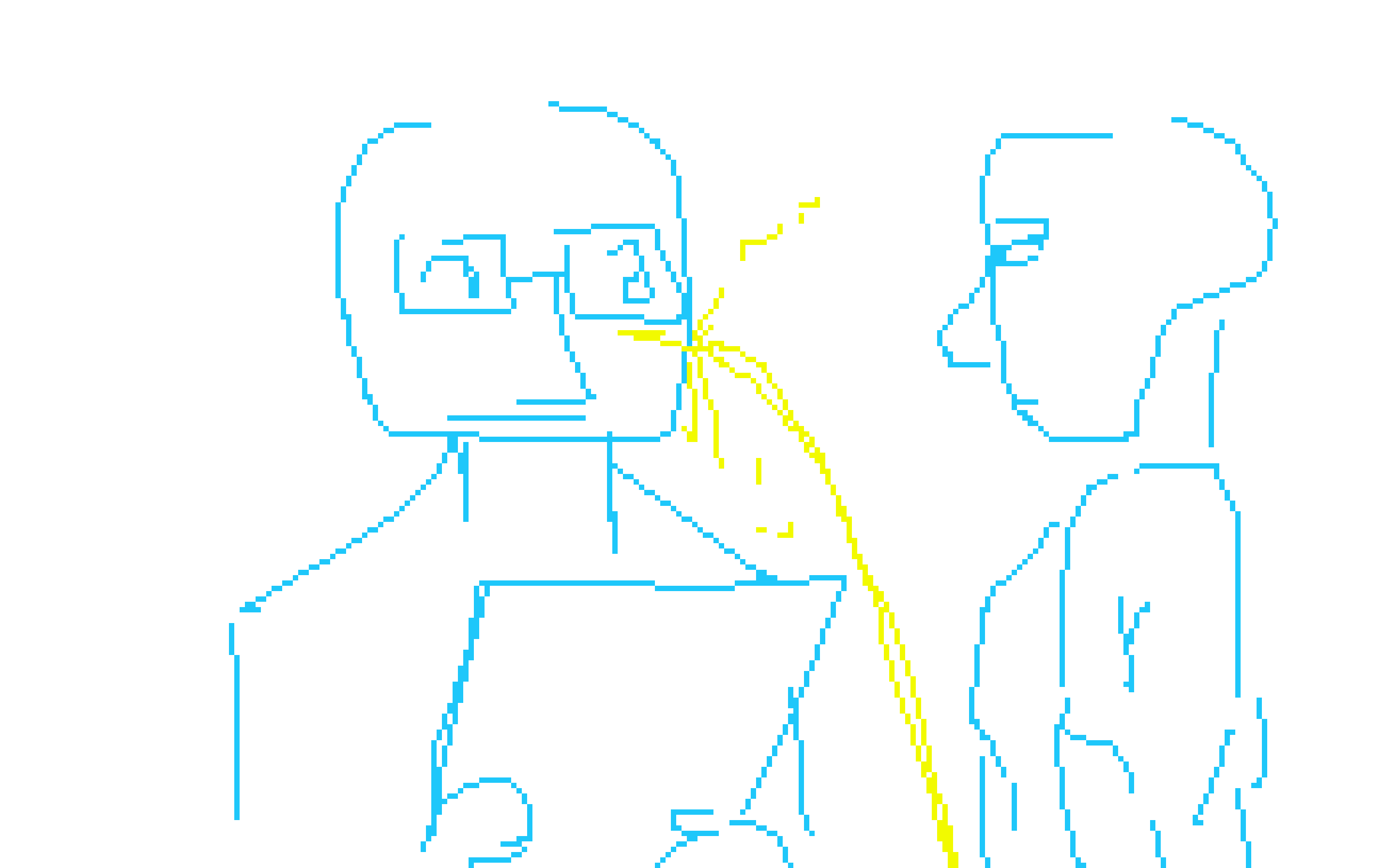 [823b65]  
