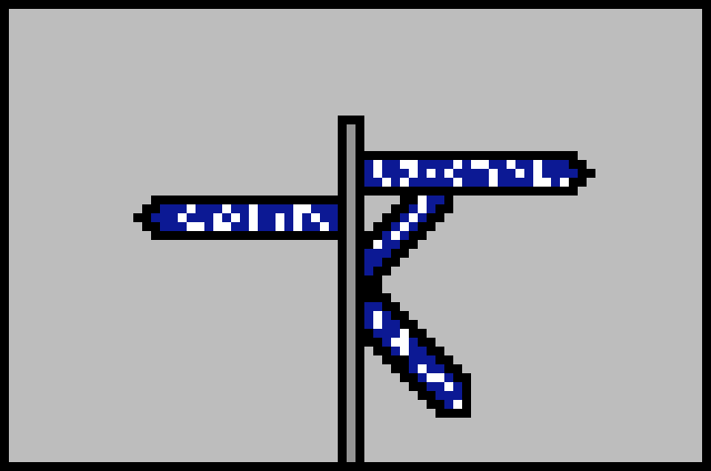 [2d7c66] mallsign