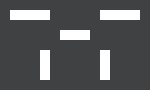 [c76731] *Insert dying noises* -6a7b6