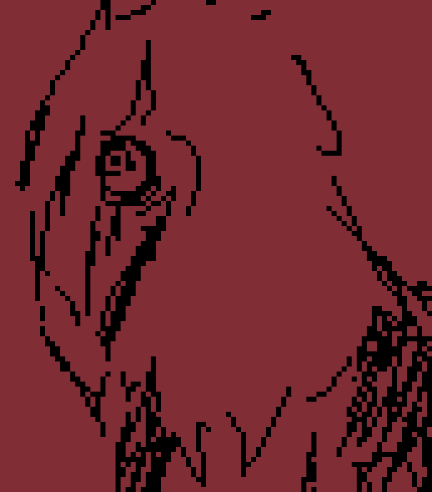 [ed3ef5] gartic phoning it