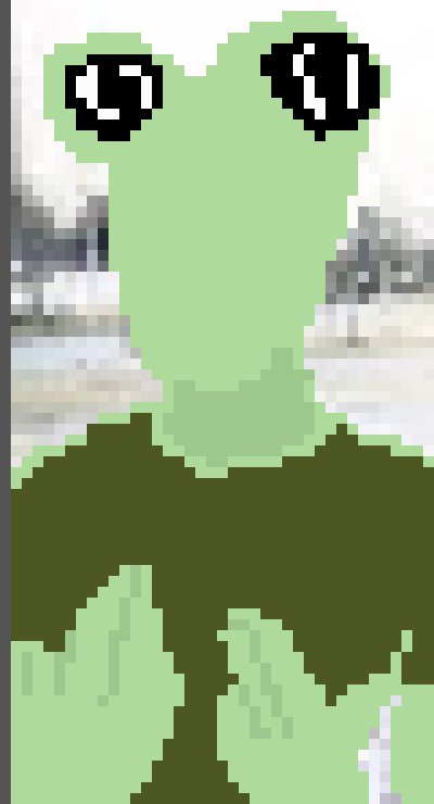 [836a7f] danger plz don't become the next twobit its not worth it