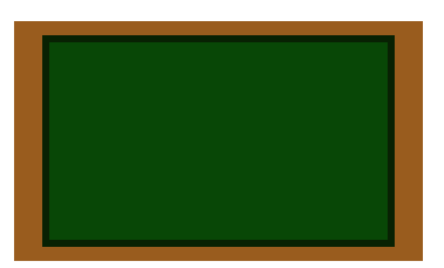 [0a6cc1] lousa