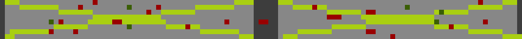 [e42529] Big Door 2.0