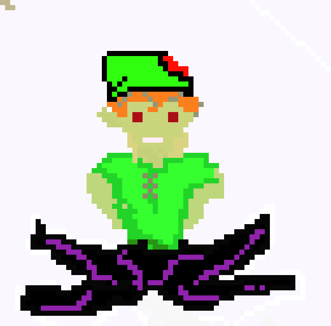 [9664c4] petesurla