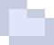 [8113ab] Untitled