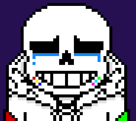 [00fc8a] *trips and falls over*