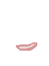 [de4f81] Mouth Base 1