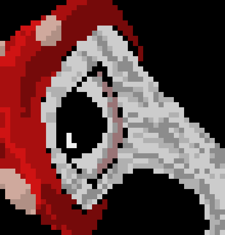 [71bb6d] anyway back to this sprite