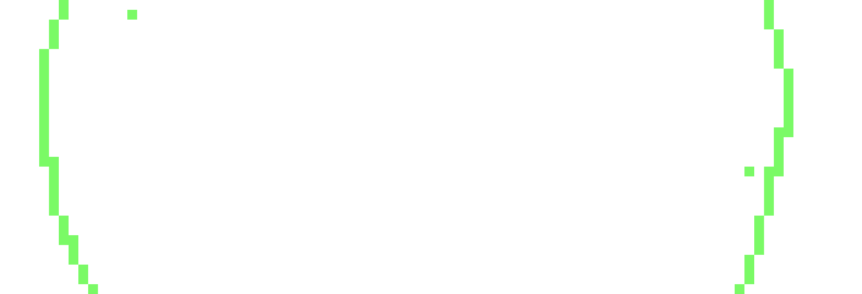 [45ddda] Acid