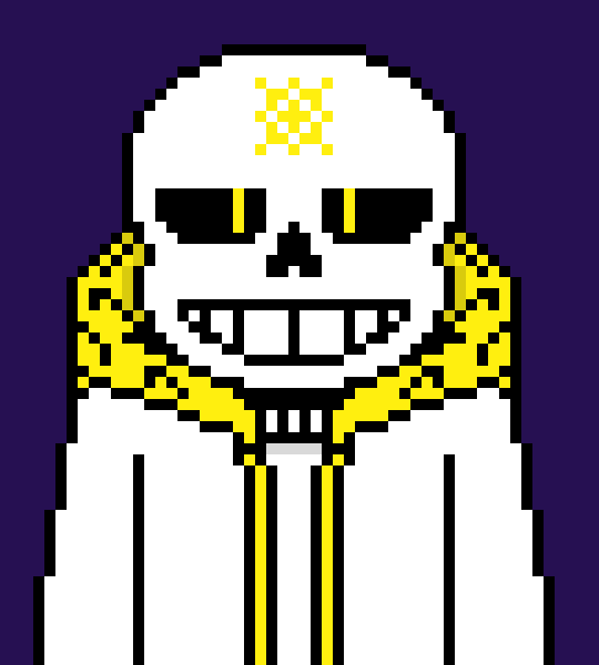 [0ae1f1] *heals the soul and Hopless, then gives his soul back to him*