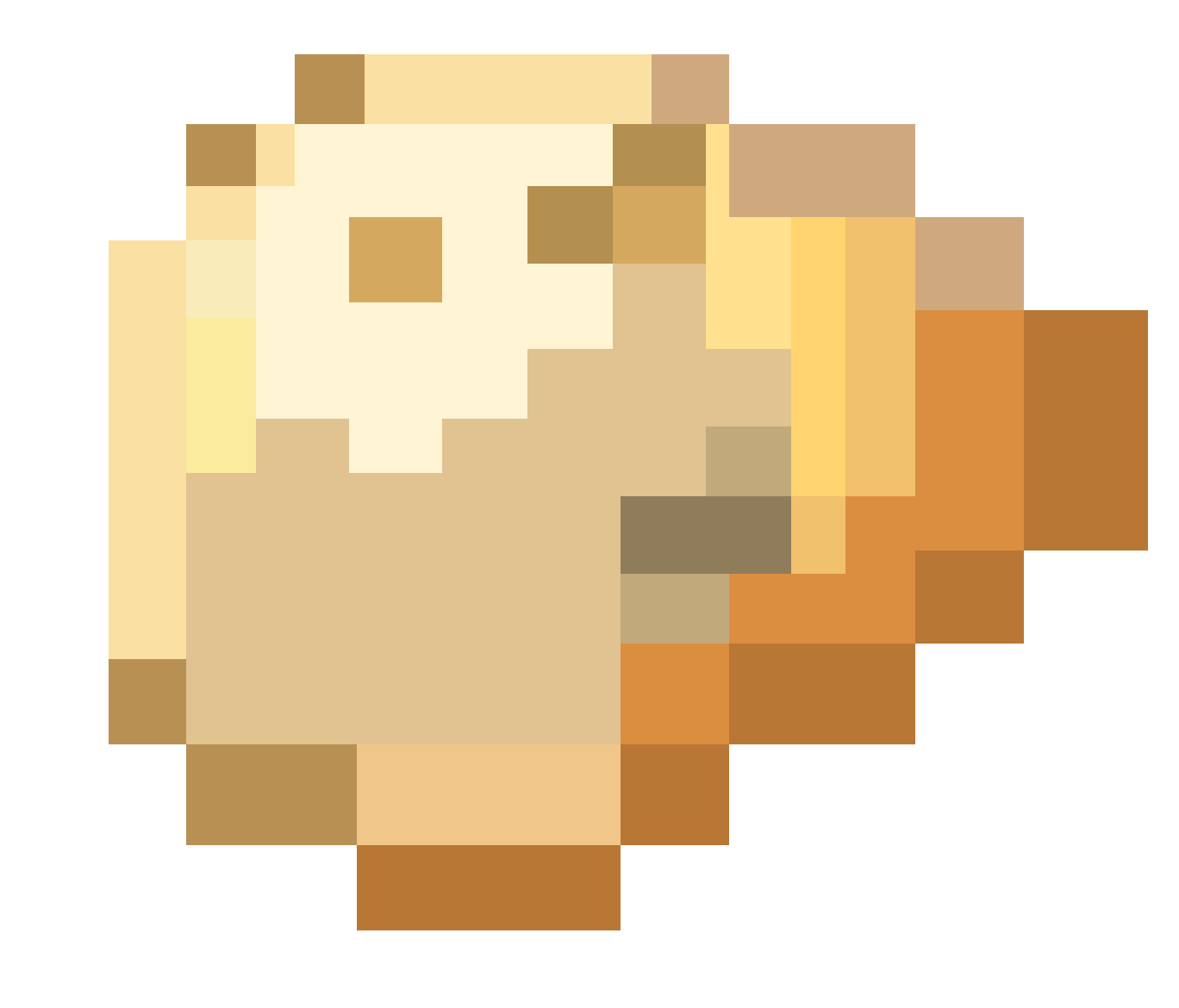 [c5fc7e] minetato