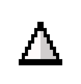 [9664c4] spike