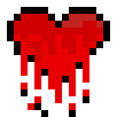 [eb6212] Heart