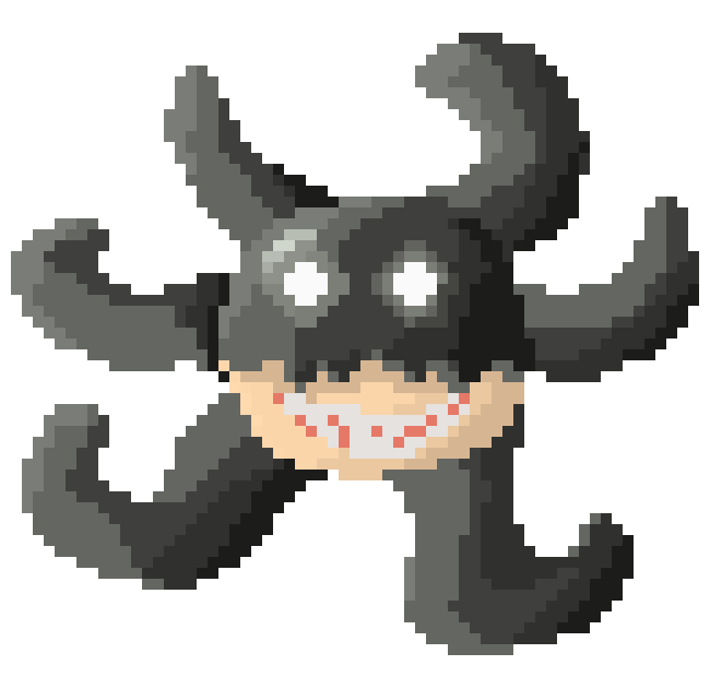 [2f0235] screech