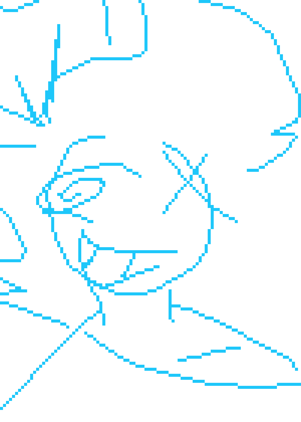 [63efca] (I like how everything's my fault lmao -Xenoxx)