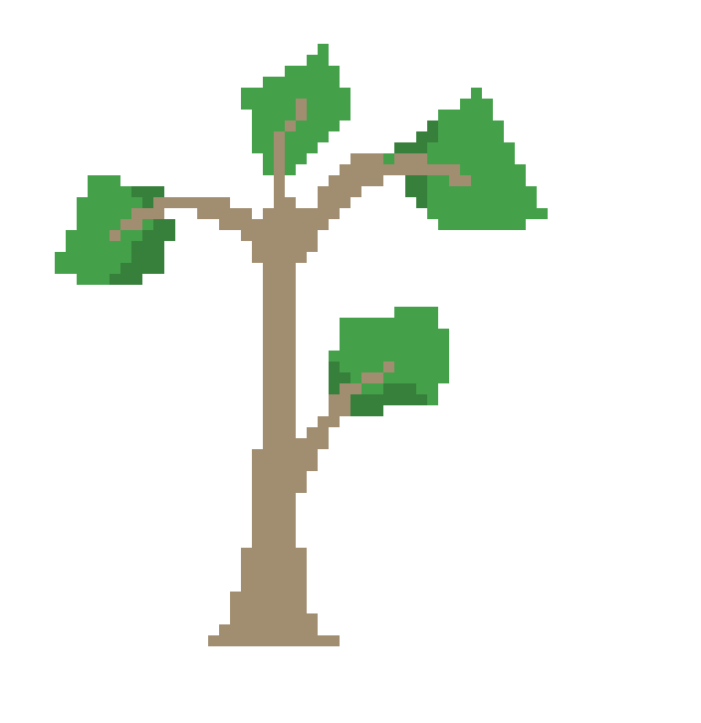 [6f91c7] plant