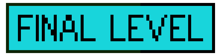 [a5a327] final level