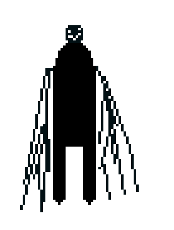 [228bf8] he can see (v2, exposed)