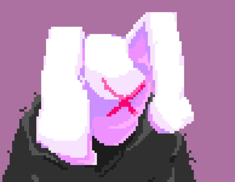 [90dac8] hi pam
