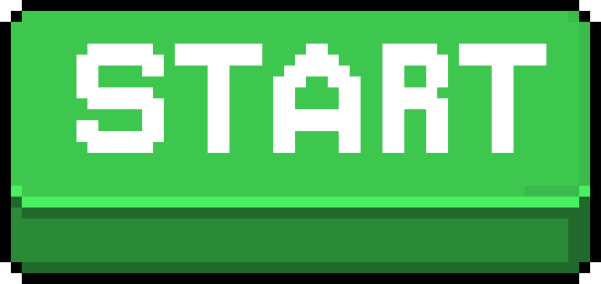 [22354c] Start not press