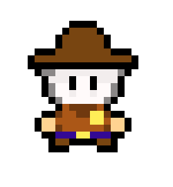 [bb2820] Skully