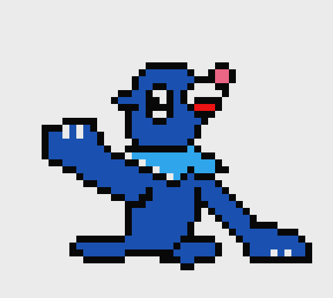 [9664c4] Poppleo