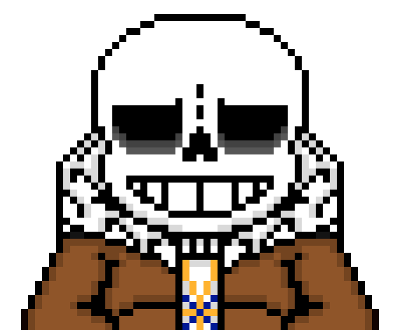 [b63bdb] i just wanna go home