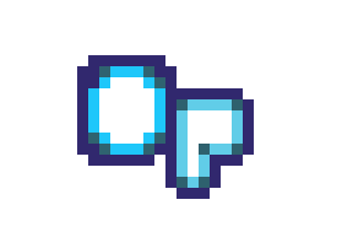 [9664c4] Opty Profile