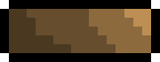 [9664c4] GTTELargeBlock