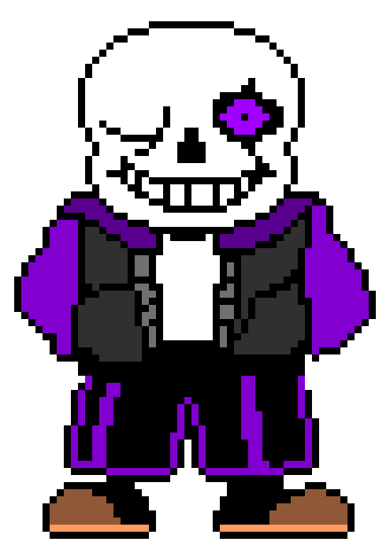 Epic!Sans