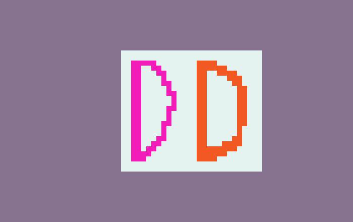 [209ee5] donuts