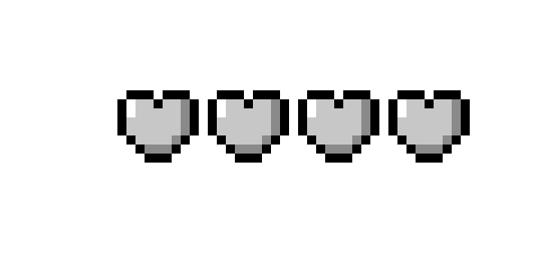[9664c4] vida 0