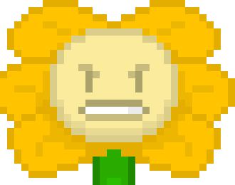 [63ceb7] dont fucken care get off my sprite YOU THEIF