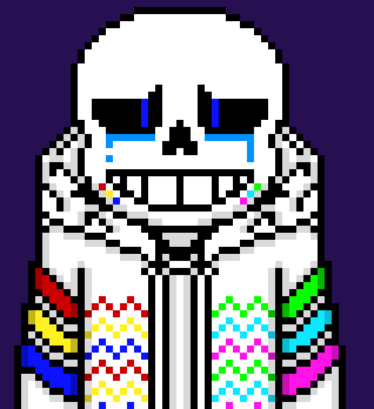 [0ae1f1] T-Terror s-stop
