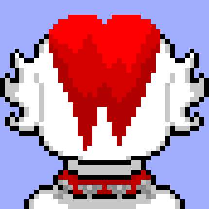 [[Like this is what Terrie`s/my, hair would look like from the back... It`d look something like this...