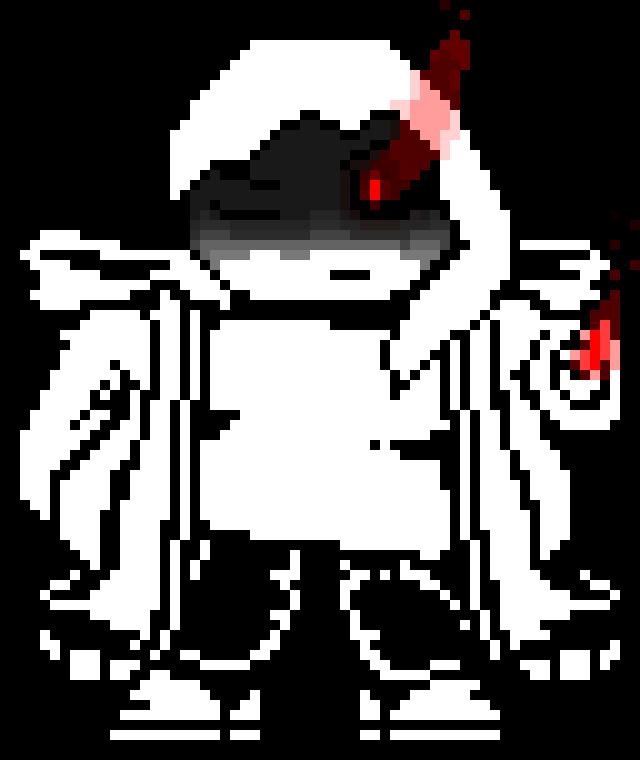 [7a0a81] *she calls buff sans.* Hello? Yes we have an idiot here. Please to fucking school this kid.