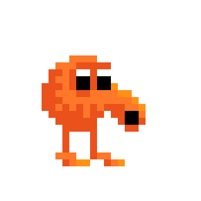 Qbert